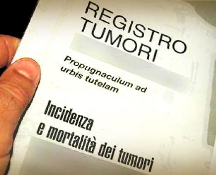Cos’è il registro tumori? Se ne parla in un dibattito a Capoterra