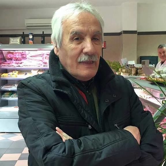 Monserrato piange Paolo Vacca: “Grande come uomo e come lavoratore”