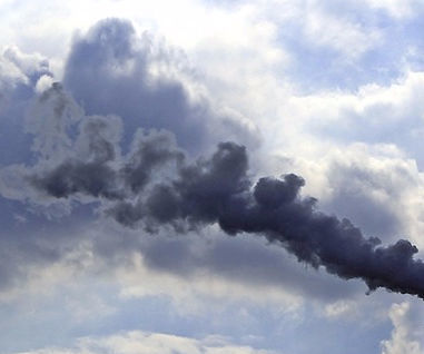 Monitoraggio della qualità dell’aria in Sardegna, la Giunta approva nuova rete