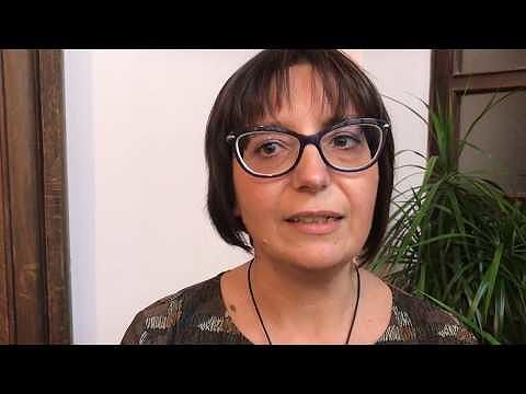 Il male di Huntington? La ricerca lo sconfiggerà. Il festival della scienza in rettorato