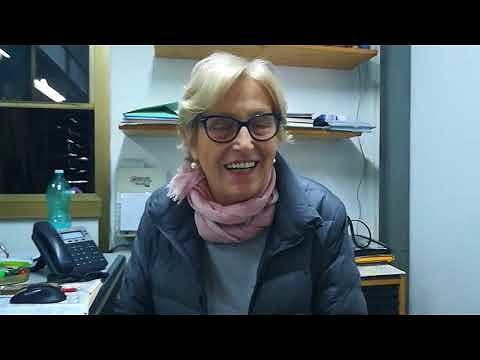 “Viale Trieste è abbastanza tranquilla. Sarebbe utile se tornasse il poliziotto di quartiere”