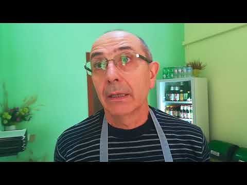 “I turisti mi chiedono dov’è l’entrata di Tuvixeddu, ma a Sant’Avendrace è tutto sbarrato”