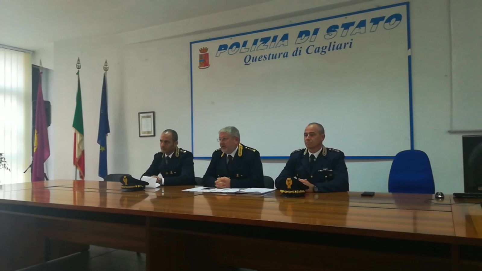 19enne pestato alla Marina, 3 denunce: “Ubriachi, non è stata rissa”