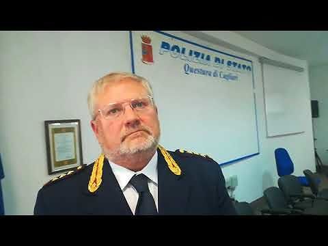 Sicurezza Marina e Stampace. “Non è emergenza, task force con i commercianti”