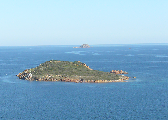 Insularità, Regione: “Governo porterà proposte sarde al Consiglio Ue”