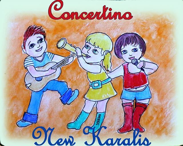 Quinto appuntamento con il “Teatro delle Meraviglie”