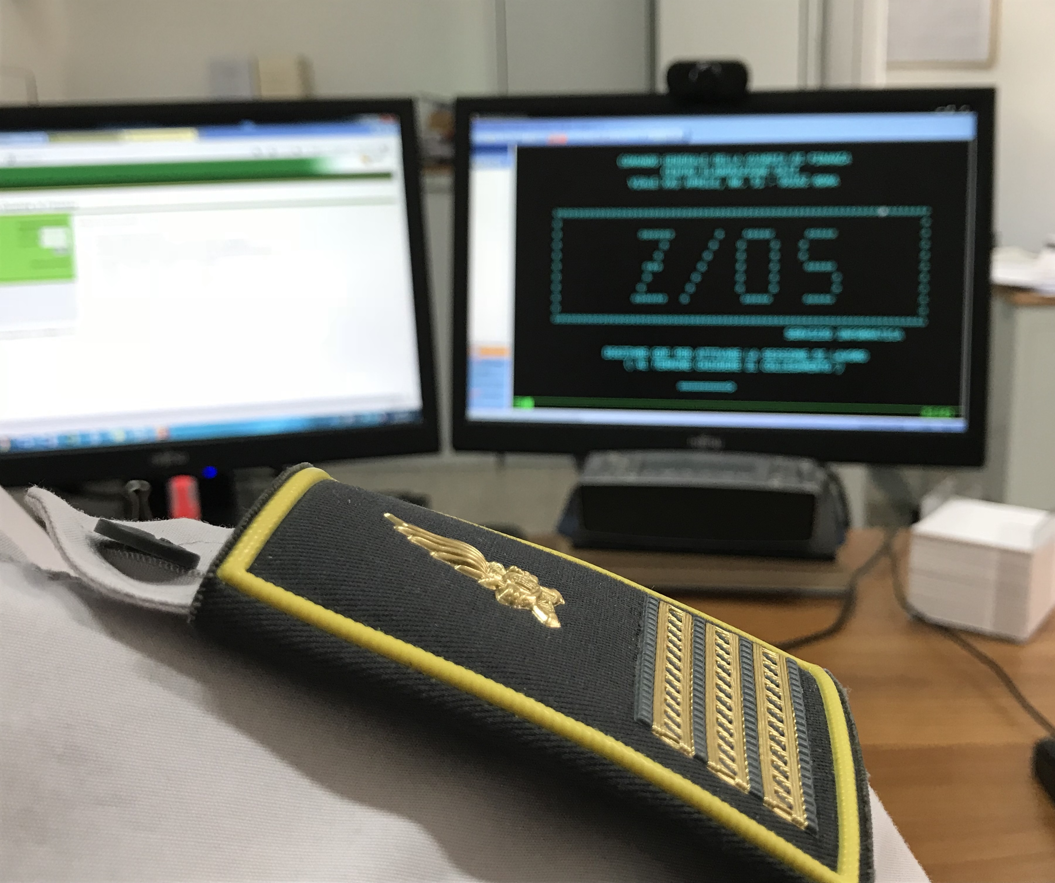 Cagliari, nuovi controlli delle Fiamme Gialle: scoperta evasione per 45mila euro