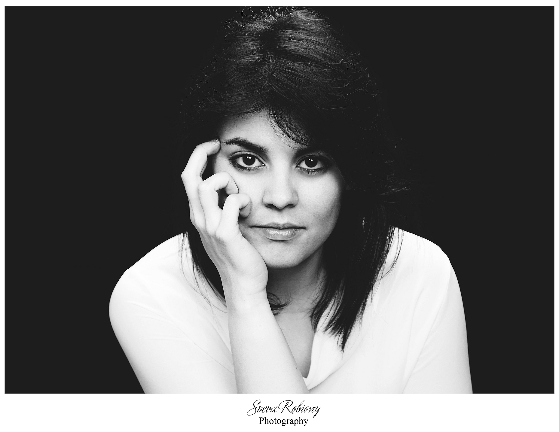 Il duo composto da Emilia Zaumer e Marco Ciampi protagonista a Iglesias