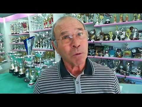 L’ex pugile Udella:”A San Michele 30 anni fa con una scazzottata si diventava amici”