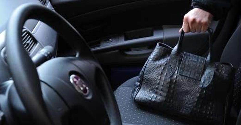 “Derubato a Sinnai da un finto cliente che voleva comprare la mia auto”