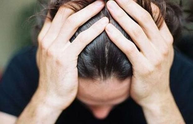 Una donna cagliaritana: “Ho perso il lavoro, assalita dalla tristezza: grazie, Stato”