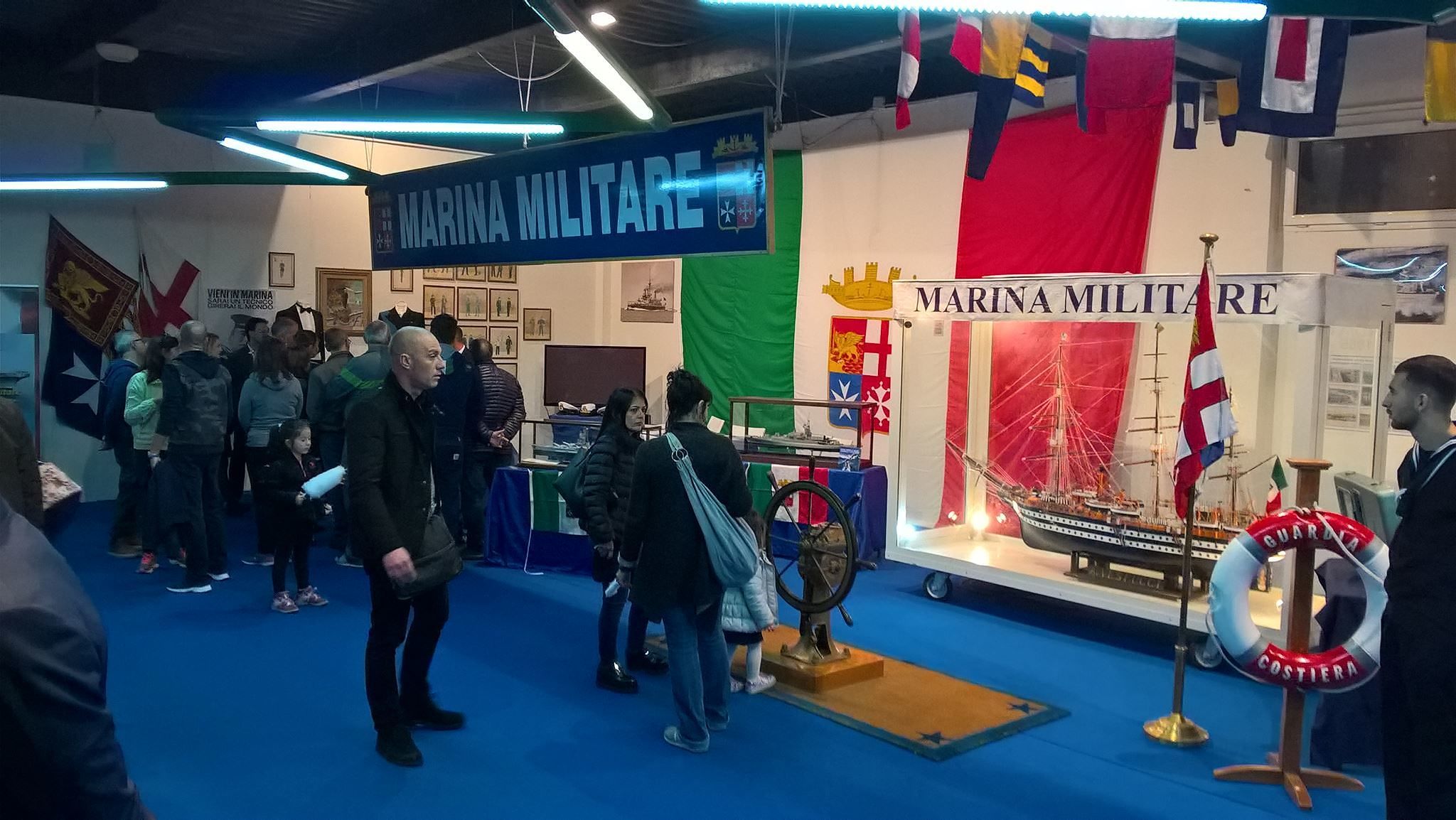 Cagliari, la magia del Turisport: tutti alla kermesse del tempo libero