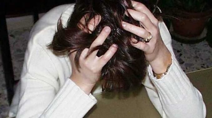 “Noi sardi tassati da uno Stato assente, le istituzioni ci hanno tolto anche la dignità”