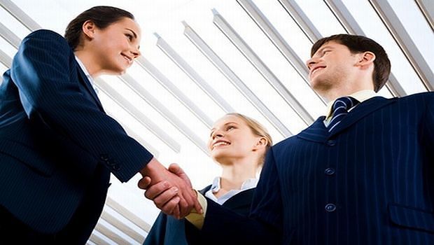 “Ho perso il lavoro a 50 anni, ma mi rimetto a  studiare e non mi do per vinta”