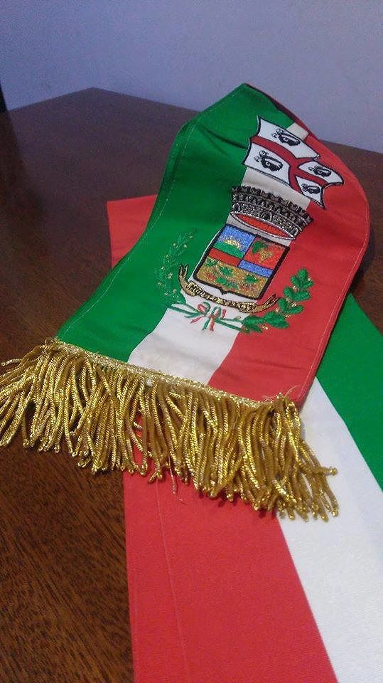 Regionali, norme anti-sindaco in arrivo? Deiana: “I consiglieri hanno paura”