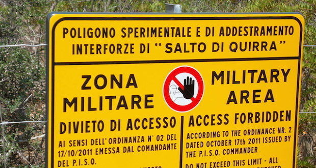 Paradise Papers, l’inchiesta sbarca in Sardegna: ombre su Vitrociset