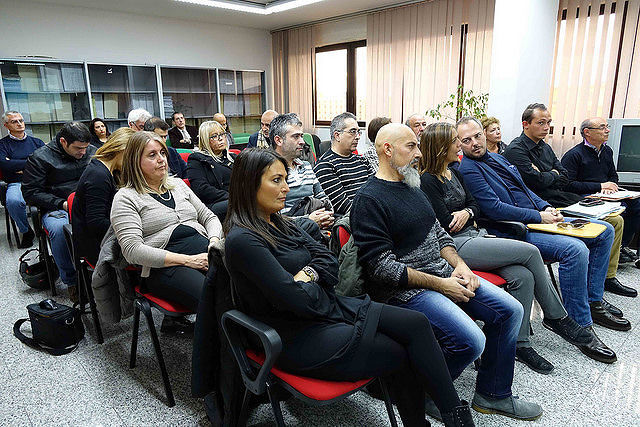 Cure più umane ai pazienti sardi, il progetto-svolta parte da Cagliari e Monserrato