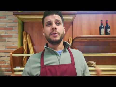 “Pochi negozi e vita sociale pari a zero. Il Comune organizzi più eventi”