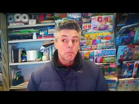 “Di pomeriggio il quartiere del Sole si spegne. E i marciapiedi fanno pietà”