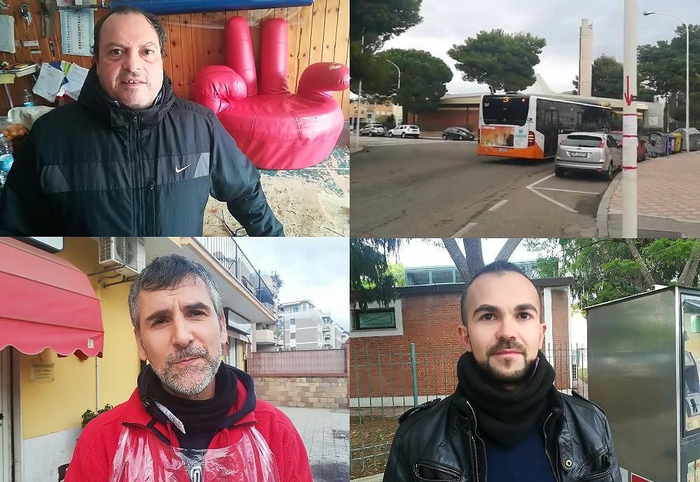 La Palma, 1200 anime “dannate” dal lavoro che non c’è: 40enni ancora a casa