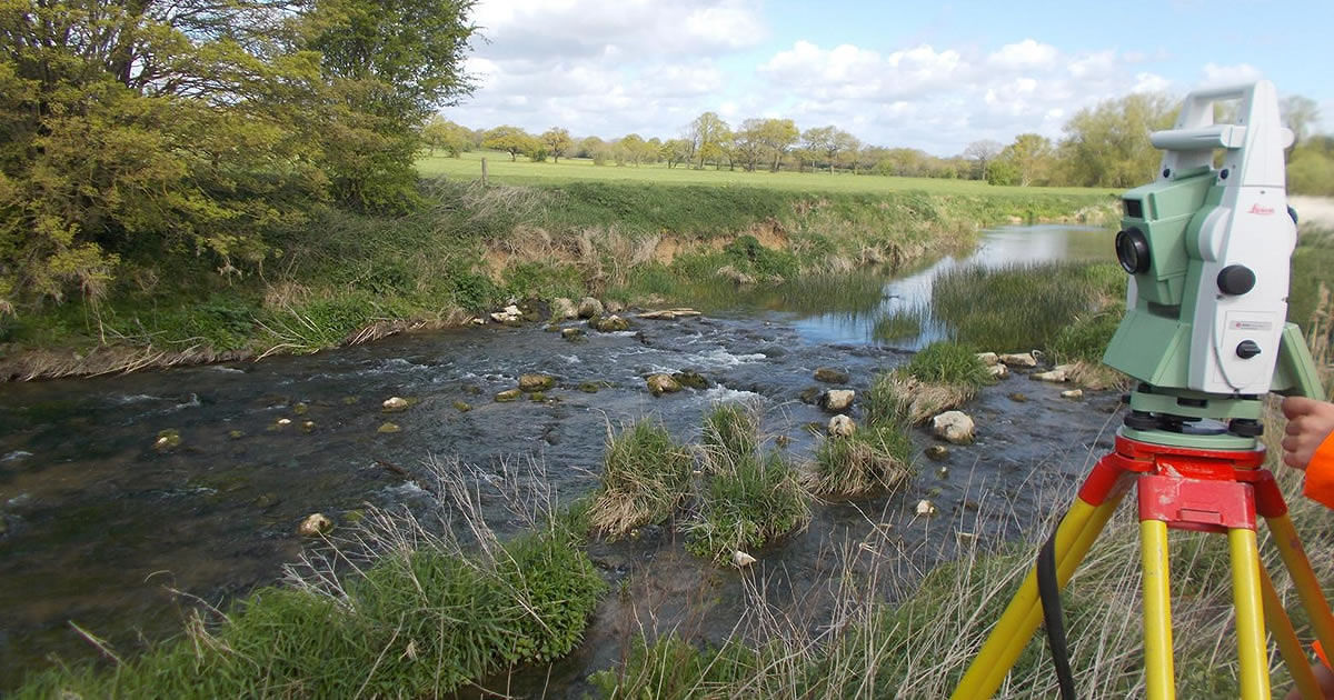 Rischio idraulico, il Comune di Quartu in azione per mettere in sicurezza il litorale