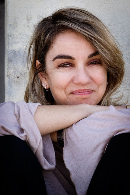 Cagliari, il festival “Pazza idea”: come ci hanno cambiato i social network?