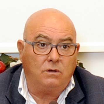 L’eterno Ibba: “Vogliono rottamarmi, ma sono solo opportunisti”