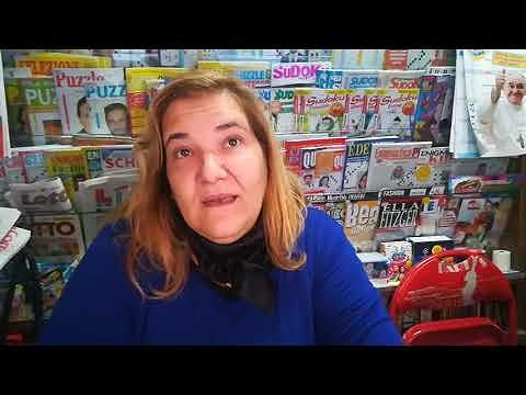 “L’ospedale chiuso? Una mazzata, l’ennesima, per Stampace. Siamo abbandonati”