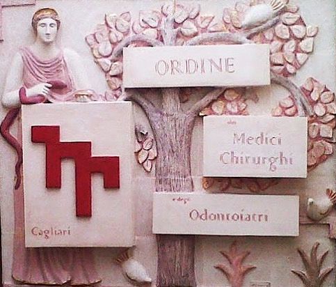 Lista Professione Futura:  “L’Ordine” delle cose. L’impegno continua”