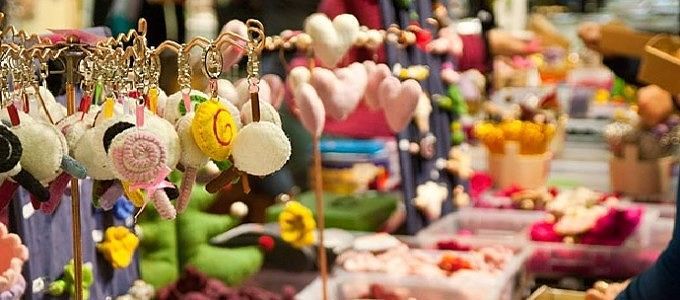 Dove finisce l’hobbismo e inizia l’abusivismo? Cna chiede norma che ponga limiti