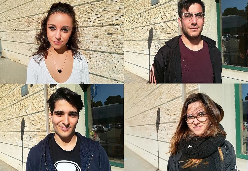 Cagliari, disagi alla Casa dello studente: “Docce a pezzi, finestre rotte e mensa minuscola”