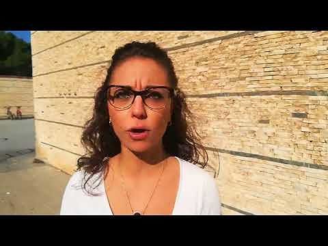 “Porte vecchie e finestre rotte. Ecco come si vive alla Casta dello studente”