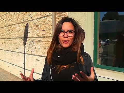 “Docce scassate e arrugginite, c’è il pericolo che ci cadano addosso”