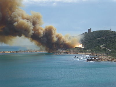 Campagne denigratorie sui presunti veleni di Quirra, il comune di Villaputzu: “Ora basta, quereliamo”