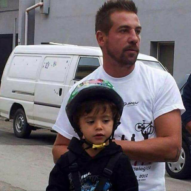 Sardegna, il ricordo del ciclone Cleopatra: padre e figlio morti insieme