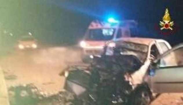 Tragedia in Veneto, perde la vita anche un 26enne di Cagliari