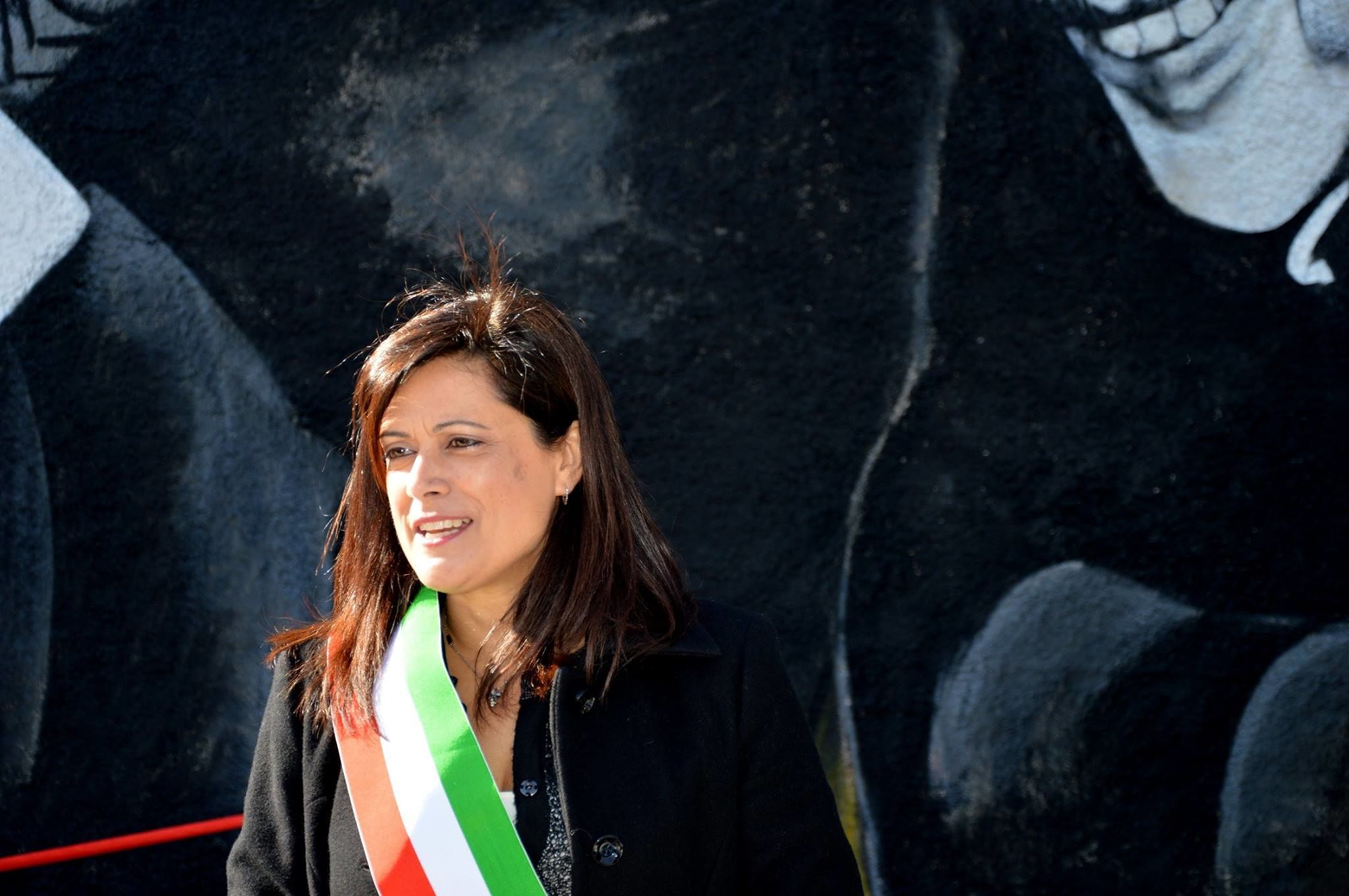 La politica vuole escludere le donne sarde: “Basta con i giochi di potere”