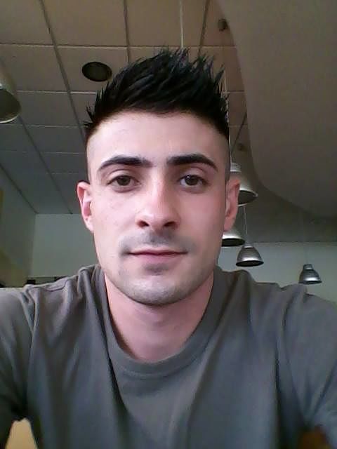 Assemini piange Vincenzo Stara, il giovane papà volato via troppo presto