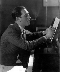 Nuovo appuntamento con il VII Festival Pianistico del Conservatorio