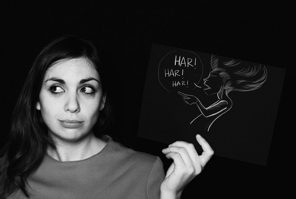 Lunedì a Cagliari quattro appuntamenti in agenda per il festival Nues