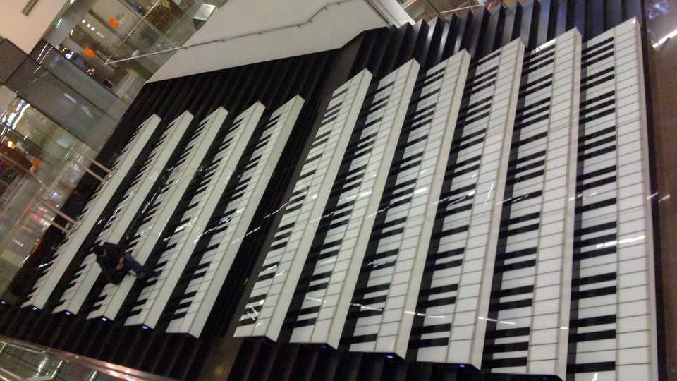 Post su Fb contro l’ex marito pianista, condannata donna cagliaritana