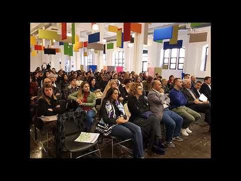 A Cagliari gli “stati generali” della moda: 1400 attività, export in crescita