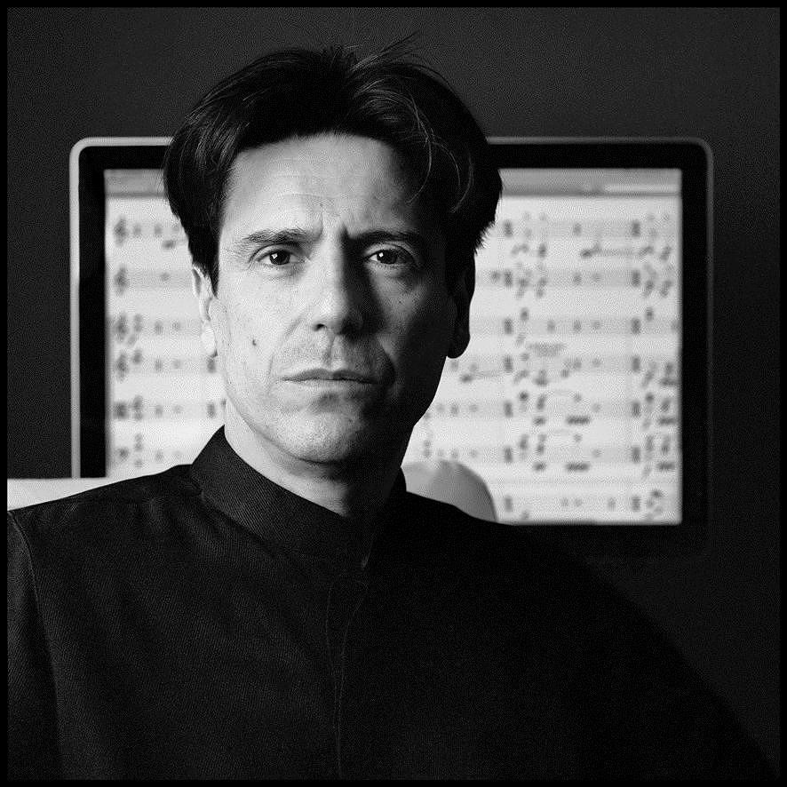 Il fascino della musica di Mozart, nuovo appuntamento con “Il Solista e l’Orchestra” a Cagliari