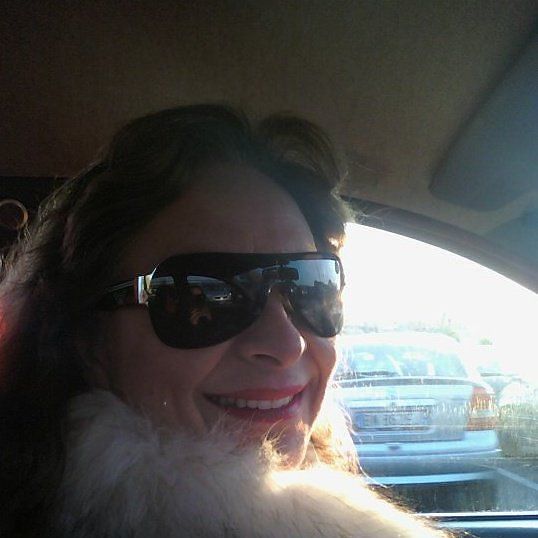 “Così io, diabetica e ricoverata, ho restituito lo stipendio intero all’infermiere”