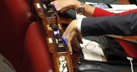 La doppia preferenza di genere è legge in Sardegna