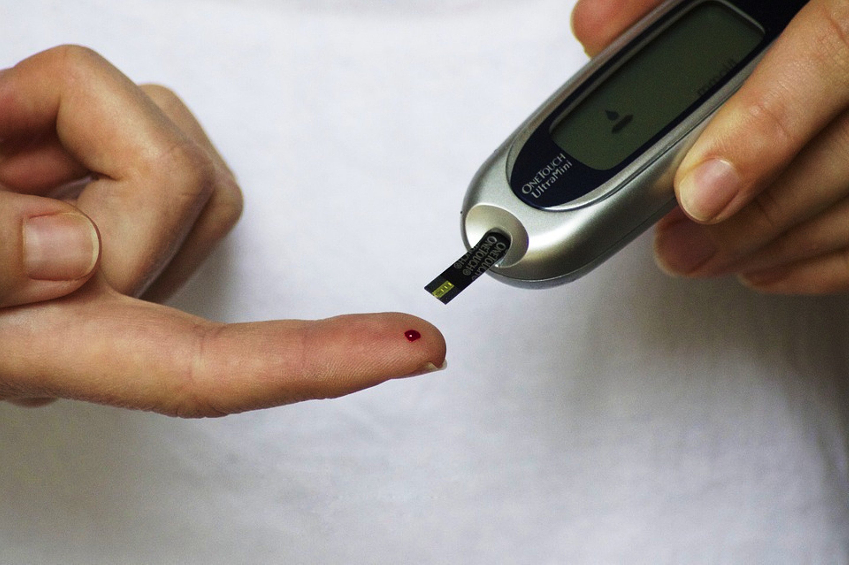 Cagliari, diabete a ostacoli: “Nove mesi per avere le strisce glicemiche”