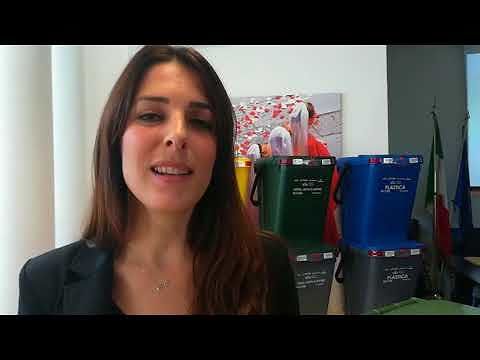 Raccolta porta a porta a Cagliari, Medda: “Una sfida, in gioco il decoro della città”