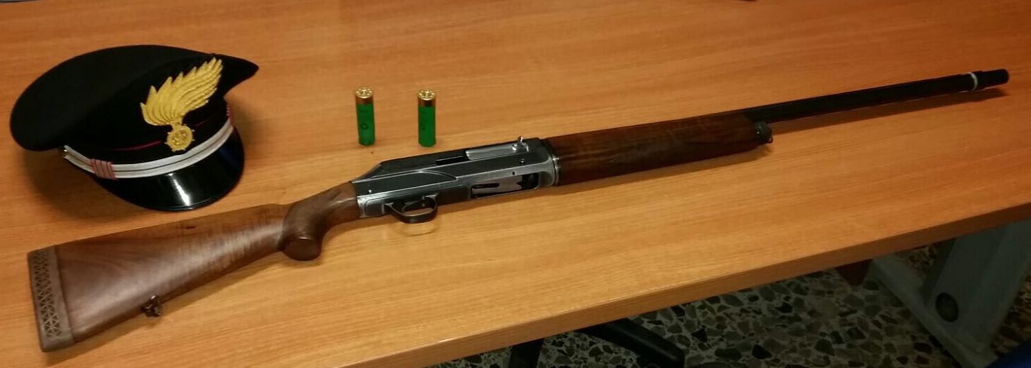 Tentato omicidio ad Assemini, fucilate contro due pastori: preso un uomo