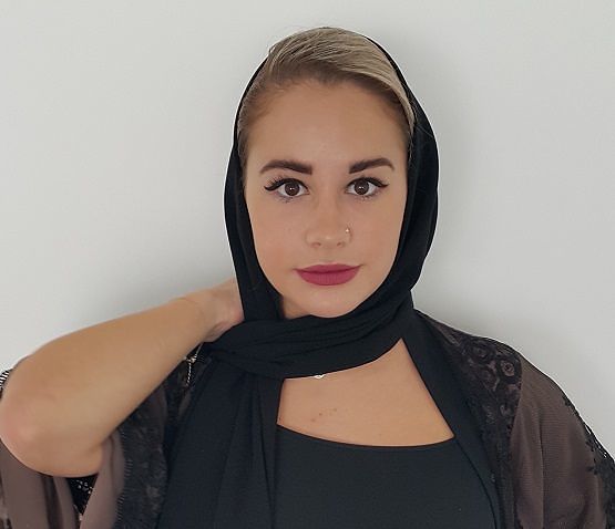 Domani a Cagliari chiusura della sette giorni del festival del fumetto Nues