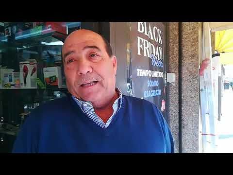 “Nessun evento organizzato dal Comune a Is Mirrionis, ma non esiste solo il centro”